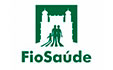 FioSaúde