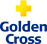 Golden Cross