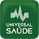 Universal Saúde