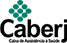 Caberj