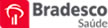 Bradesco Saúde