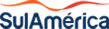 SulAmérica