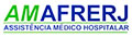 AMAFRERJ