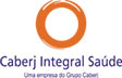 Caberj Integral Saúde