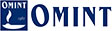 OMINT
