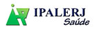 IPALERJ
