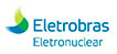 Eletrobras