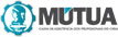 MUTUA