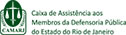 CAMARJ
