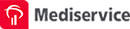 Mediservice