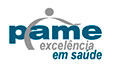 Pame