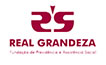 Real Grandeza
