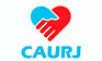 CAURJ