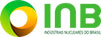 INB