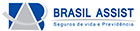 Brasil Assist